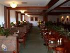 Hotel Hubert Photogallery