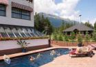 Hotel Hubert Photogallery