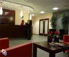 Hotel Impozant Fotogal�ria