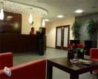 Hotel Impozant Fotogal�ria