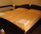 Hotel Impozant Fotogal�ria