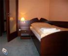 Hotel Impozant Fotogal�ria