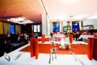 Hotel Impozant Fotogal�ria