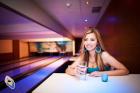 Hotel Impozant Fotogal�ria
