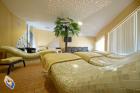 Hotel Impozant Fotogal�ria