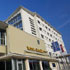 Liptovský Mikuláš, Hotel Jánošík