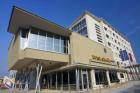 Hotel Jánošík Galer�a