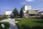 Hotel Jánošík Galer�a