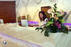 Hotel Jánošík Galer�a