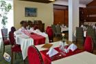Hotel Jánošík Galer�a