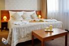Hotel Jánošík Galer�a