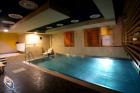 Hotel Jánošík Galer�a