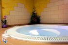 Hotel Jánošík Galer�a