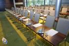 Hotel Jánošík Galer�a