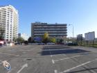 Hotel Junior Galer�a