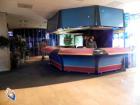 Hotel Junior Galer�a