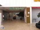 Hotel Junior Galer�a