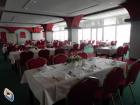 Hotel Junior Galer�a