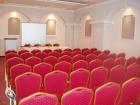 Hotel Junior Galer�a