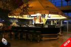 Hotel Junior Galer�a