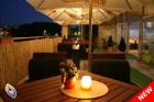 Hotel Junior Galer�a