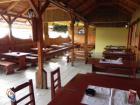 Hotel Junior Galer�a