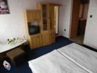 Hotel Junior Galer�a