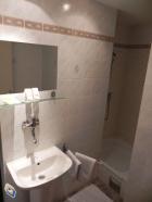 Hotel Junior Galer�a