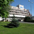 Piešťany, Hotel Máj Spa&Wellness