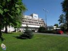 Hotel Máj Spa&Wellness Photogallery