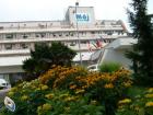 Hotel Máj Spa&Wellness Photogallery