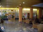 Hotel Máj Spa&Wellness Photogallery
