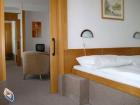 Hotel Máj Spa&Wellness Photogallery