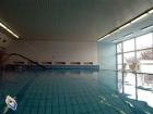 Hotel Máj Spa&Wellness Photogallery