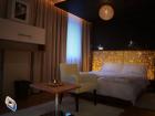 Hotel Mamas Galeries des photos