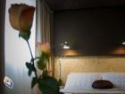 Hotel Mamas Galeries des photos