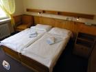 Hotel Morava Galeries des photos