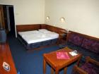 Hotel Morava Galeries des photos