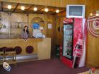 Hotel Morava Galeries des photos