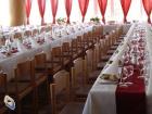 Hotel Morava Galeries des photos