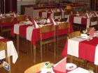 Hotel Morava Galeries des photos