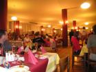 Hotel Morava Galeries des photos
