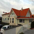 Bratislava, Garni Hotel Orlan