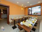 Hotel Palace Grand Fotogal�ria
