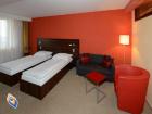 Hotel Palace Grand Fotogal�ria