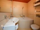 Hotel Palace Grand Fotogal�ria