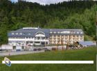 Hotel Plejsy Galer�a