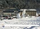 Hotel Plejsy Galer�a