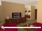 Hotel Plejsy Galer�a