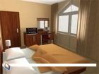 Hotel Plejsy Galer�a